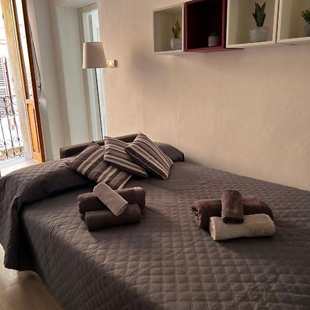 شقة Casa Barbera آستي المظهر الخارجي الصورة